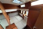 Sirius 40DS