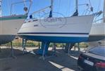 BENETEAU OCEANIS 323 CLIPPER