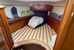 BENETEAU OCEANIS 311 CLIPPER