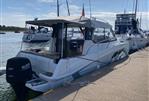 Beneteau Antares 8.80 OB