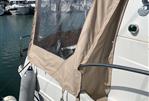 BENETEAU ANTARES 8.80