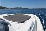 Sunseeker Predator 57 - Sunseeker Predator 57 - Foredeck