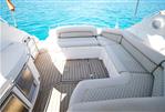 Sunseeker Portofino 46