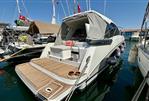 BENETEAU GRAN TOURISMO 36