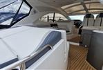 Sunseeker Portofino 48