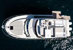 BENETEAU ANTARES 11 FLY