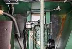 Colecraft 60' Semi trad Narrowboat