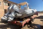 AB Inflatables Bolero 9