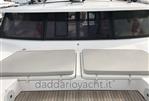 FOUNTAINE PAJOT ASTREA 42