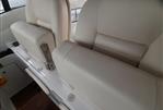 PERSHING 56'