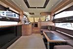 RUBY YACHTS RUBY 65