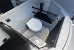 Brabus Shadow 500 T-Top Black Ops - 2022 Brabus Shadow 500 T-Top Black Ops 6