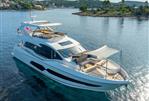 Sunseeker 76 Yacht - Sunseeker 76 Yacht