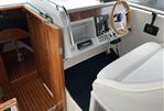 Marex 290 Sun Cruiser