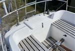 SAGITTA BOATS SAGITTA 35