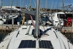 Bavaria 46