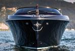 RIVA RIVAMARE 38