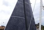 BENETEAU FIRST 25.7 S