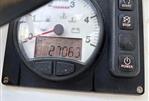 Jeanneau Sun Odyssey  479