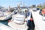 Fairline Targa 48