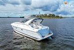 Fairline Targa 38 - Picture 5