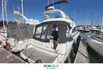 BENETEAU ANTARES 36