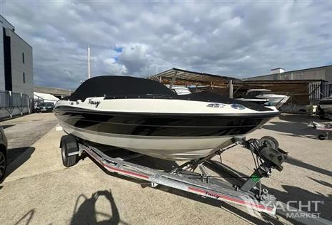 Bayliner 185
