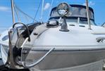 Sea Ray 260 Sundancer