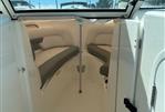 Albemarle Albemarle DC 27 - Used Power Monohull for sale