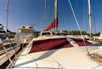 Catalac 11 meter