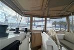 Fountaine Pajot Elba 45