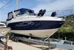 Rinker Fiesta Vee 270