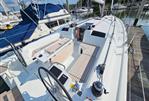 Beneteau Oceanis 40.1