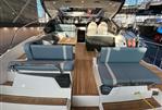 Fairline Targa 40