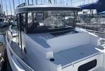 JEANNEAU MERRY FISHER 895 SPORT