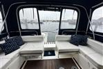  Fairline - Fantom cornice 31