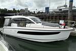 sealine c 335v