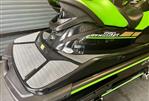 Kawasaki STX 160X