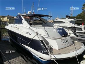 SUNSEEKER CAMARGUE 50