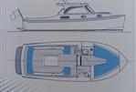 Aquila 27 - Layout Image