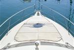 Cranchi 40 Atlantique Flybridge - Abayachting Cranchi 40 Atlantique usato-second hand 5