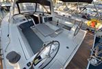 BENETEAU OCEANIS 48