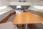 BENETEAU FLYER 9 SUNDECK