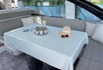 Fairline Targa 53 Open