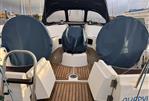 Jeanneau Sun Odyssey 44i