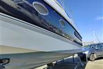 Fairline Targa 34