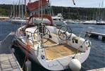 Salona 38