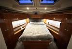 Hanse 575 - General Image