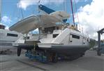 Leopard 40