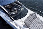 Sunseeker San Remo 485